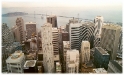 Boa 2, San Francisco America